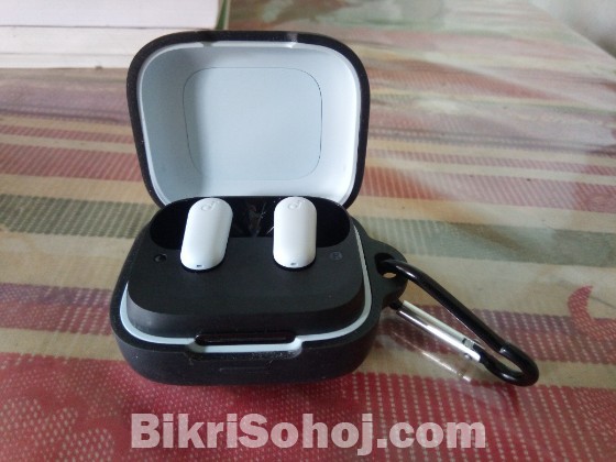Soundcore R50i NC